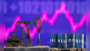 कच्चा तेल $105 के पार पहुंचा, आज कई राज्यों में बढ़े पेट्रोल-डीजल के दाम, फटाफट चेक कर लें अपने शहर का ताजा भाव