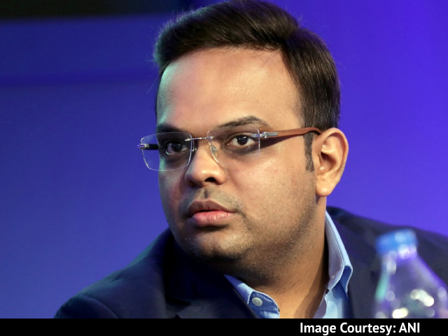 IPL को मिलेगी ढाई महीने की विंडो, पाकिस्तान ने जाहिर की अपनी नाराजगी