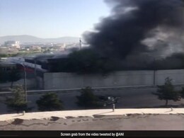 Kabul Gurdwara Attack: Over 100 Afghan Sikhs, Hindus Granted E-Visas, Say Sources Kabul Gurdwara Attack: Over 100 Afghan Sikhs, Hindus Granted E-Visas, Say Sources