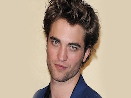 साइंस के मुताबिक इस एक्टर का चेहरा है दुनिया में सबसे खूबसूरत, रिपोर्ट में हुआ खुलासा साइंस के मुताबिक इस एक्टर का चेहरा है दुनिया में सबसे खूबसूरत, रिपोर्ट में हुआ खुलासा