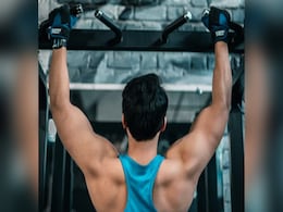 Stronger Arms पाने के लिए के लिए की जाती हैं ये 5 एक्सरसाइज, सनी देओल के ढाई किलो के हाथ को टक्कर दे सकेंगे आप  Stronger Arms पाने के लिए के लिए की जाती हैं ये 5 एक्सरसाइज, सनी देओल के ढाई किलो के हाथ को टक्कर दे सकेंगे आप