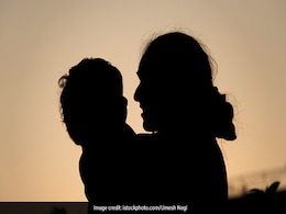 Winds Of Change: This Telangana Village Celebrates Birth Of Girl Child Winds Of Change: This Telangana Village Celebrates Birth Of Girl Child