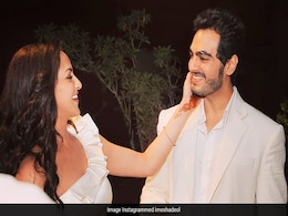 "You Are My Forever": Esha Deol Marks 10th Wedding Anniversary With Bharat Takhtani Like This. See Pic "You Are My Forever": Esha Deol Marks 10th Wedding Anniversary With Bharat Takhtani Like This. See Pic
