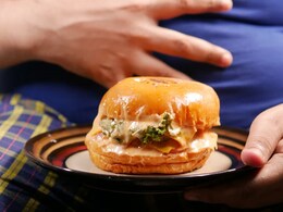 These Simple Diet Tips May Improve Gut Health To Avoid Acidity, Bloating And Constipation