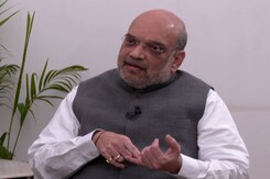 "Modiji Cooperated With Probe Into 2002 Gujarat Riots": Amit Shah "Modiji Cooperated With Probe Into 2002 Gujarat Riots": Amit Shah