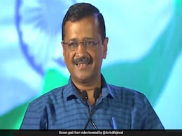 दिल्ली स्पोर्ट्स यूनिवर्सिटी और यूनिवर्सिटी ऑफ लंदन के बीच करार, केजरीवाल बोले- ओलंपिक में मेडल जीतना लक्ष्य दिल्ली स्पोर्ट्स यूनिवर्सिटी और यूनिवर्सिटी ऑफ लंदन के बीच करार, केजरीवाल बोले- ओलंपिक में मेडल जीतना लक्ष्य