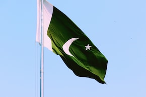 Pakistan Division New Provinces: पाकिस्तानचे पुन्हा होणार तुकडे? नवीन प्रांत बनवण्याची चाल नेमकी काय?