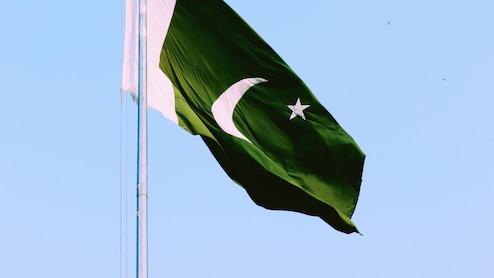 Pakistan Division New Provinces: पाकिस्तानचे पुन्हा होणार तुकडे? नवीन प्रांत बनवण्याची चाल नेमकी काय?