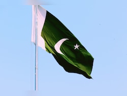 &#039;Treated Like Enemies&#039;: Pakistan&#039;s Trans Community Alleges Eviction From Homes
