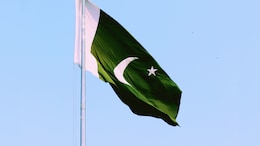 'Treated Like Enemies': Pakistan's Trans Community Alleges Eviction From Homes