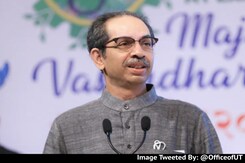 What Rebel Eknath Shinde Told Uddhav Thackeray In 10-Minute Call What Rebel Eknath Shinde Told Uddhav Thackeray In 10-Minute Call