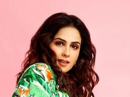 Genelia D'Souza Gives A Glimpse Of Her Diet, We Are Shocked And Amused Genelia D'Souza Gives A Glimpse Of Her Diet, We Are Shocked And Amused