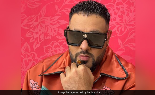 Rapper Badshah's Reply To Troll Who Asked Him When He'll Die