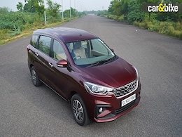 Auto Sales June 2022: Maruti Suzuki Records 3.4% MoM Decline With 1,55,857 Units Sold Auto Sales June 2022: Maruti Suzuki Records 3.4% MoM Decline With 1,55,857 Units Sold