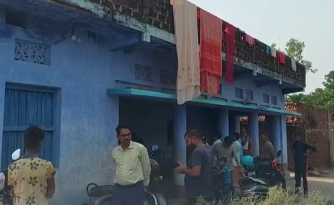 रूस में डॉक्‍टरी पढ़ रहे गया के सोनू की बिल्डिंग से गिरकर मौत, आठ दिन से शव का इंतजार कर रहे परिजन