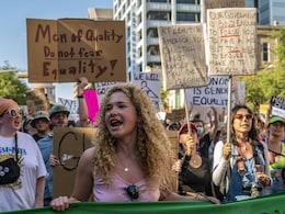 Abortion Pills The Next Battleground In US Reproductive Fight Abortion Pills The Next Battleground In US Reproductive Fight