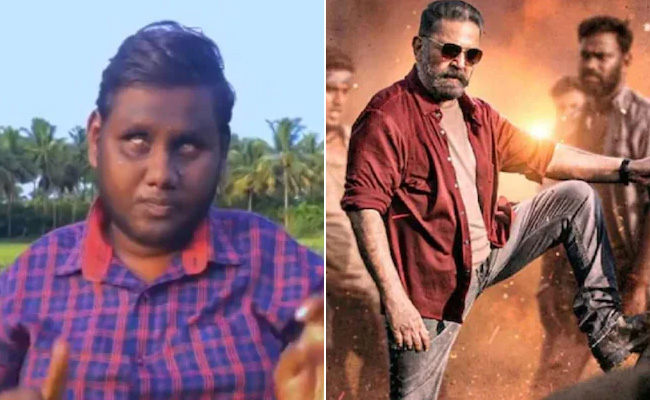 दिव्यांग शख्स ने बाल्टी बजाकर गाया ऐसा गाना, दुनिया हो गई फैन, देखें Video