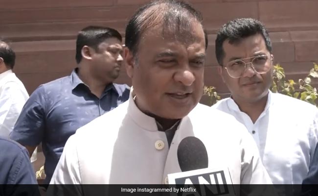 5 Muslim Communities Get 'Indigenous' Status In Assam