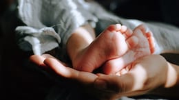 Does Maternal Vitamin D Deficiency Affect Health Of Newborns?