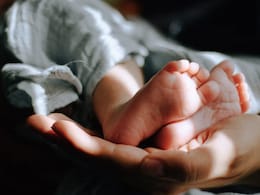 Does Maternal Vitamin D Deficiency Affect Health Of Newborns? Does Maternal Vitamin D Deficiency Affect Health Of Newborns?
