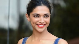 What Is Deepika Padukone's Comfort Food? Cute Animated Video Reveals