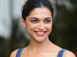 What Is Deepika Padukone's Comfort Food? Cute Animated Video Reveals