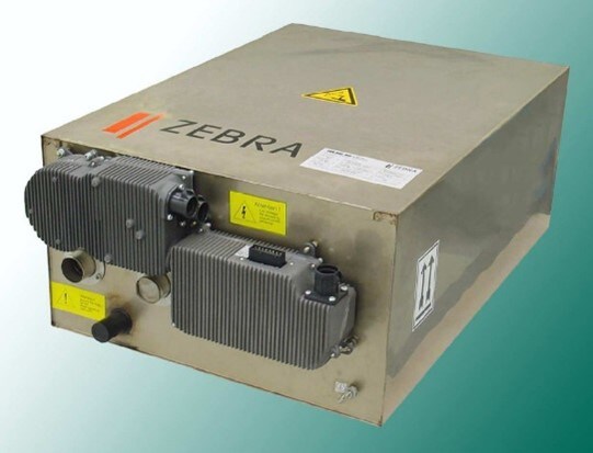 Power Storage Applications For Your Electric Vehicle