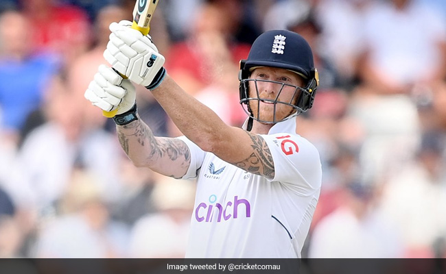 इंग्लैंड ने दक्षिण अफ्रीका के खिलाफ सीरीज के लिए घोषित की वनडे और टी20 टीम, बेन स्टोक्स को टी20 में नहीं दी जगह