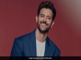 इस कंपनी ने ऋतिक रोशन को 'जुगाड़' से बना दिया ब्रांड एंबेसडर, जानकर एक्टर बोले- 'ठीक नहीं है ये' इस कंपनी ने ऋतिक रोशन को 'जुगाड़' से बना दिया ब्रांड एंबेसडर, जानकर एक्टर बोले- 'ठीक नहीं है ये'