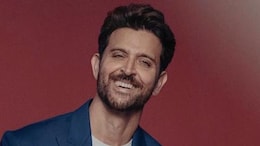 Hrithik Roshan Surprised Himself With A Delicious Breakfast, Says He Should Cook More Often