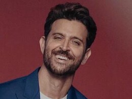 Hrithik Roshan Surprised Himself With A Delicious Breakfast, Says He Should Cook More Often