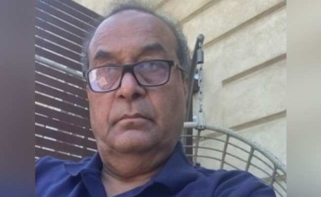 जानें कौन हैं AG बनने जा रहे मुकुल रोहतगी, एक केस की पेशी का लेते हैं लाखों, लड़ चुके हैं आर्यन खान का केस