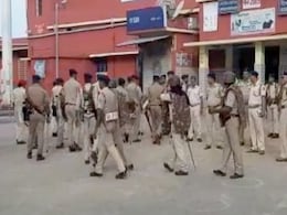 भारत बंद : जहानाबाद में असामाजिक तत्वों पर ड्रोन कमरे से रखी जा रही नजर, रेलवे स्टेशन पर सुरक्षा के पुख्ता इंतजाम भारत बंद : जहानाबाद में असामाजिक तत्वों पर ड्रोन कमरे से रखी जा रही नजर, रेलवे स्टेशन पर सुरक्षा के पुख्ता इंतजाम