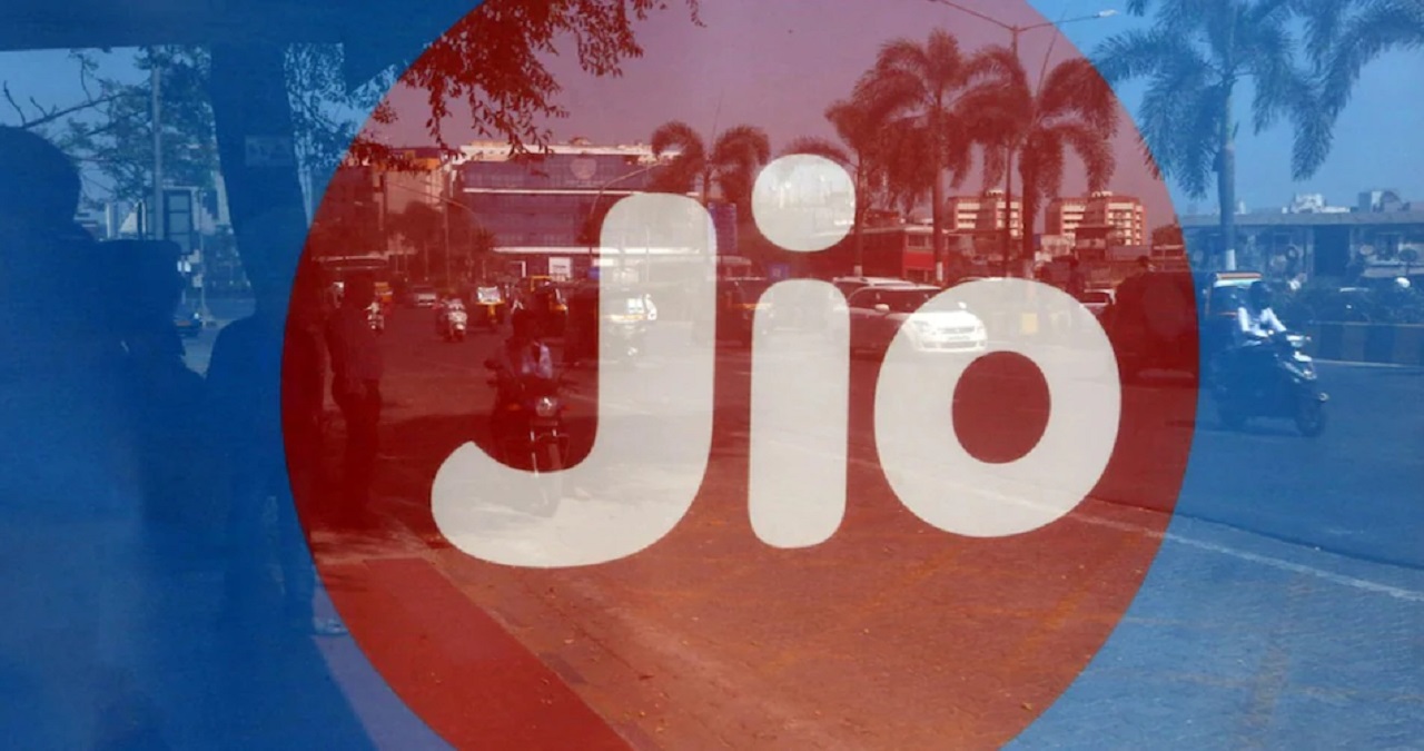 Reliance Jio Selects Nokia As Equipment Provider In 5G Push