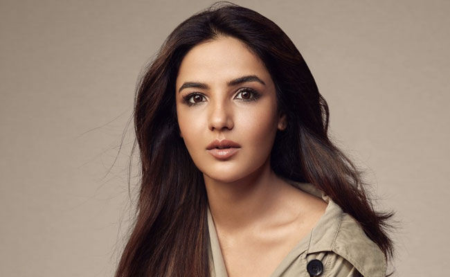 जैस्मीन भसीन जुलाई से शुरू करेंगी अपनी आगामी अनटाइटल्ड बॉलीवुड फिल्म की शूटिंग