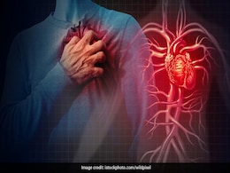 सड़क हादसे में जान गंवाने वाली 15 वर्षीय लड़की के अंगों से छह लोगों की जान बचाई गई सड़क हादसे में जान गंवाने वाली 15 वर्षीय लड़की के अंगों से छह लोगों की जान बचाई गई
