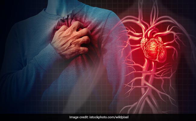 Heat Stroke: हार्ट, किडनी और लिवर को नुकसान पहुंचा रही लू, क्या हैं लक्षण और कैसे करें बचाव