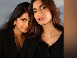 'Uff Paris': Rhea Kapoor's 'Last 48 Hours' In The City Were All About Indulgence