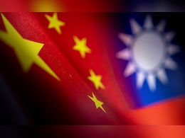 Ex Taiwan Soldier Sentenced To Two Years In Prison After Spying For China Ex Taiwan Soldier Sentenced To Two Years In Prison After Spying For China