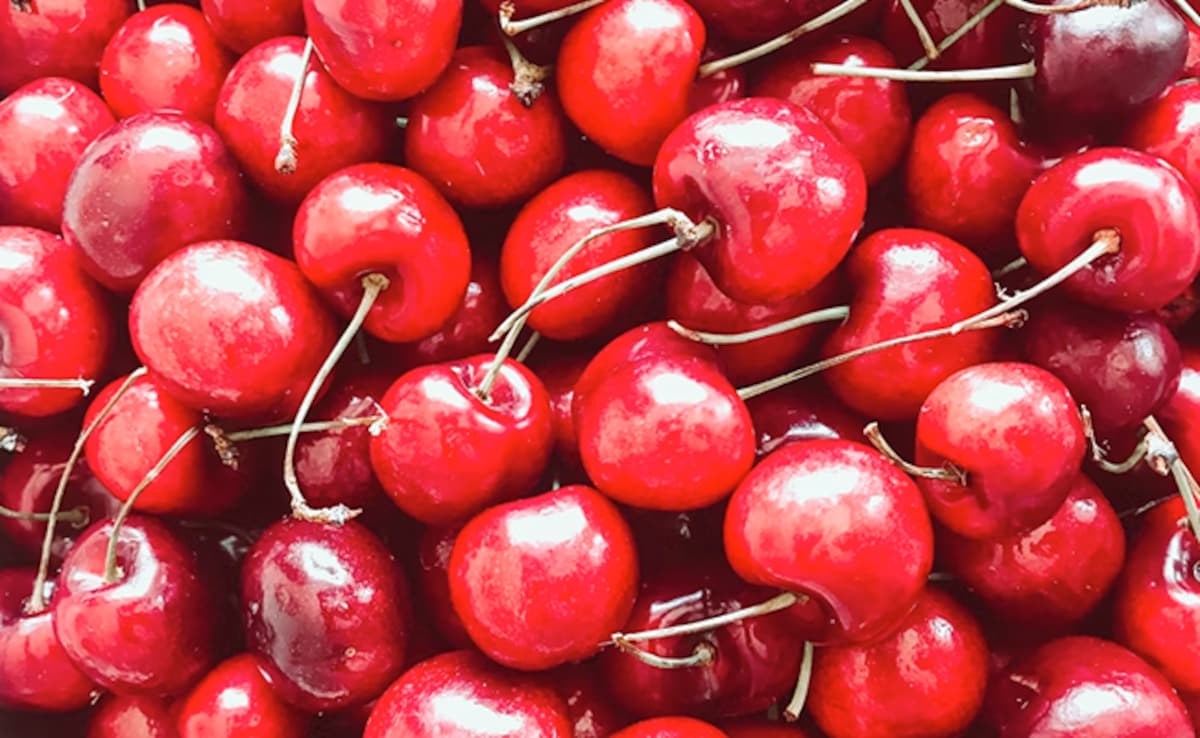 Latest and Breaking News on NDTV Latest and Breaking News on NDTV