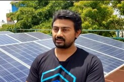 How A Bengaluru Based Resident Beat Hefty Electricity Bills How A Bengaluru Based Resident Beat Hefty Electricity Bills