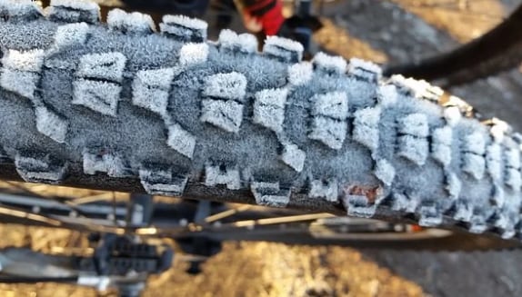 How to Choose The Best Tyres for Your Bike?