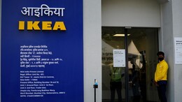 Ikea India's Net Loss Widens To Rs 902 Crore In FY22; Net Sales Up 77%