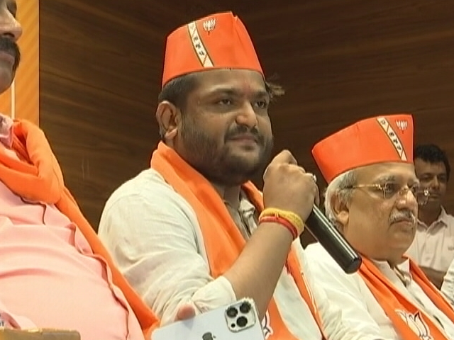 The Biggest Stories Of June 02, 2022