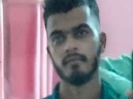 Threat Letter To Salman Khan: Police Question Suspect Held In Moose Wala Murder Case Threat Letter To Salman Khan: Police Question Suspect Held In Moose Wala Murder Case