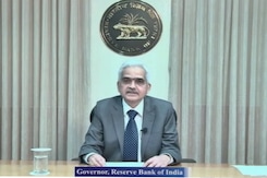 Top News Of The Day: RBI Hikes Key Lending Rate, Loans Set To Get Costlier Top News Of The Day: RBI Hikes Key Lending Rate, Loans Set To Get Costlier