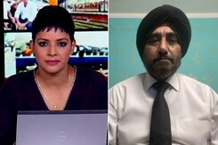 "Major Reforms Required": Defence Analyst On 'Agnipath' Scheme "Major Reforms Required": Defence Analyst On 'Agnipath' Scheme
