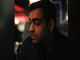 चंडीगढ़ में गिरफ्तार IAS के बेटे की एंटी करप्शन टीम की रेड के दौरान घर पर मौत, परिवार वालों ने हत्या का लगाया आरोप चंडीगढ़ में गिरफ्तार IAS के बेटे की एंटी करप्शन टीम की रेड के दौरान घर पर मौत, परिवार वालों ने हत्या का लगाया आरोप