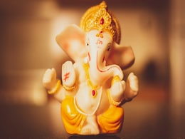 गणपति बप्पा की मूर्ति ला रहें हैं घर, तो ध्यान में रखें ये जरूरी बातें, खुश होंगे प्रभु गणपति बप्पा की मूर्ति ला रहें हैं घर, तो ध्यान में रखें ये जरूरी बातें, खुश होंगे प्रभु