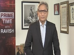 गोदी मीडिया भड़काता है, हाफ गोदी मीडिया भटकाता है गोदी मीडिया भड़काता है, हाफ गोदी मीडिया भटकाता है